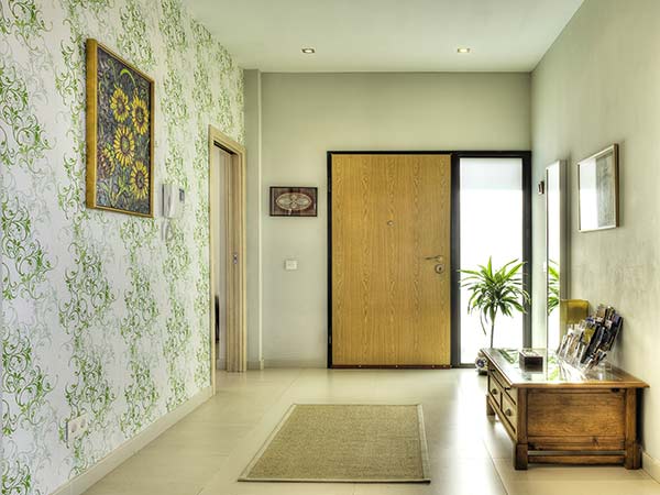 Porte-blindate-alluminio