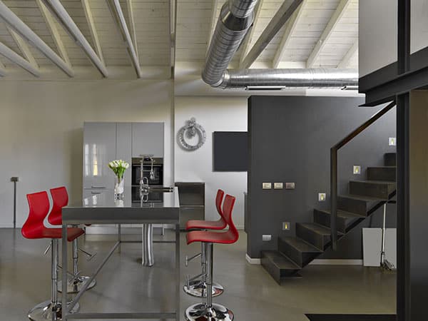 Scale-da-interno-fidenza